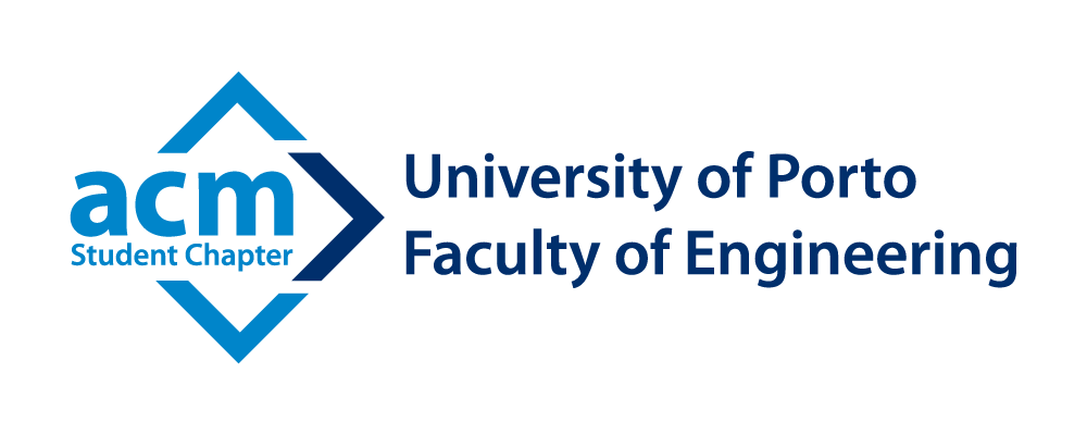 ACM FEUP